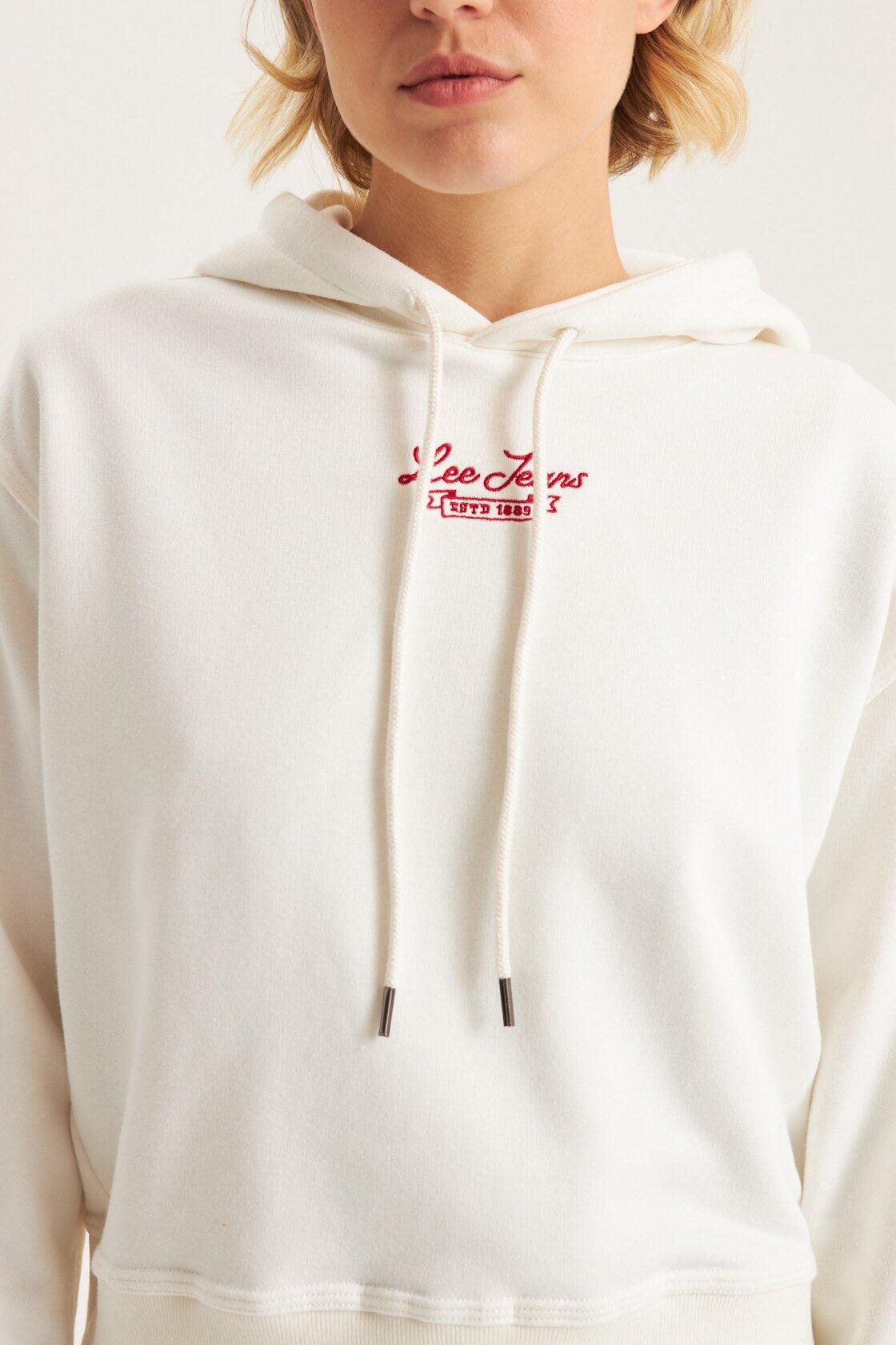 Buzo Hoodie Rustico Golden Years